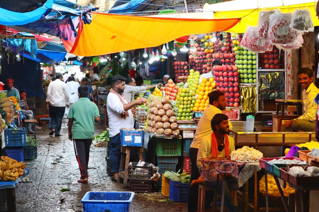 韓国アイドルが愛用する日焼け止めの選び方は？