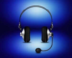 韓国アイドルの肌を守るブラックヘッド除去の方法は？