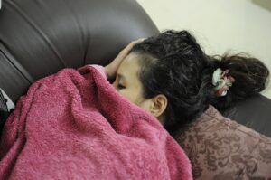 韓国アイドルが愛用する肌の睡眠パックの効果と使用する時間は？