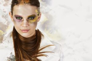 フォトフェイシャルを受けた後のメイクの注意点は？