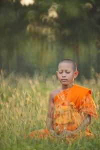 レチノール初心者が知っておくべき使い方と注意点は？