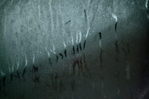 水分摂取は何リットルで肌にツヤを与えるのか？