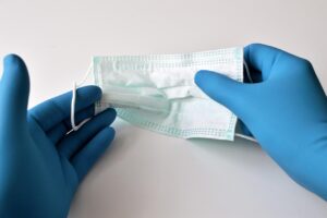 シートマスクを朝に使うことで実現する時短美容法とは？