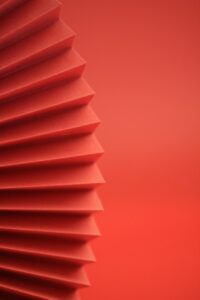 下地ファンデを重ねる量の目安はどのくらい？