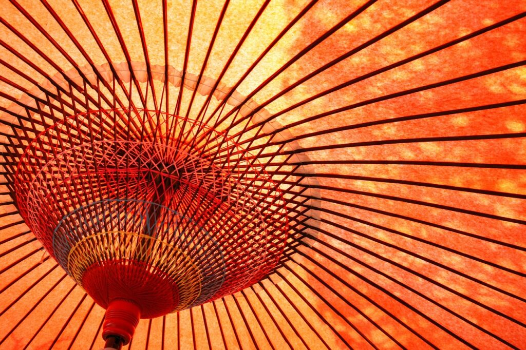 下地ファンデを重ねる際の量の目安は？