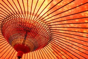 下地ファンデを重ねる際の量の目安は？