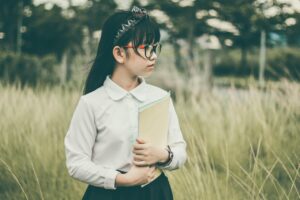 学生向けのプチプラで手に入る韓国肌を目指すアイテムは？