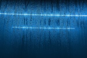 水分クリームの塗り方でベタつかない方法は？