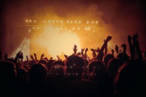 ナイアシンアミドの透明感を引き出す効果と使い方は？