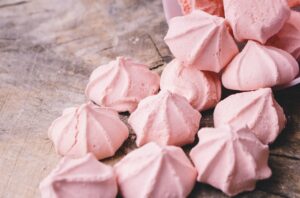 皮脂崩れを防止するフィクサーの正しい使い方は？
