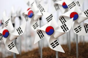 韓国肌を手に入れるためのおすすめプチプラ下地は？