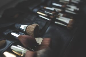 韓国ベースメイクにおけるメイク前保湿のやりすぎ調整はどうすれば良い？