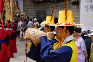 韓国式ツヤ肌シートマスクの逆効果になる使い方とは？