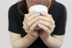 毛穴悩みのたるみ毛穴の見え方を改善する方法は？