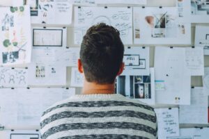 毛穴悩みを30日で変えるための計画表はどのように作成すればいい？