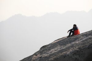 毛穴悩みを解消するシートマスクの選び方は？