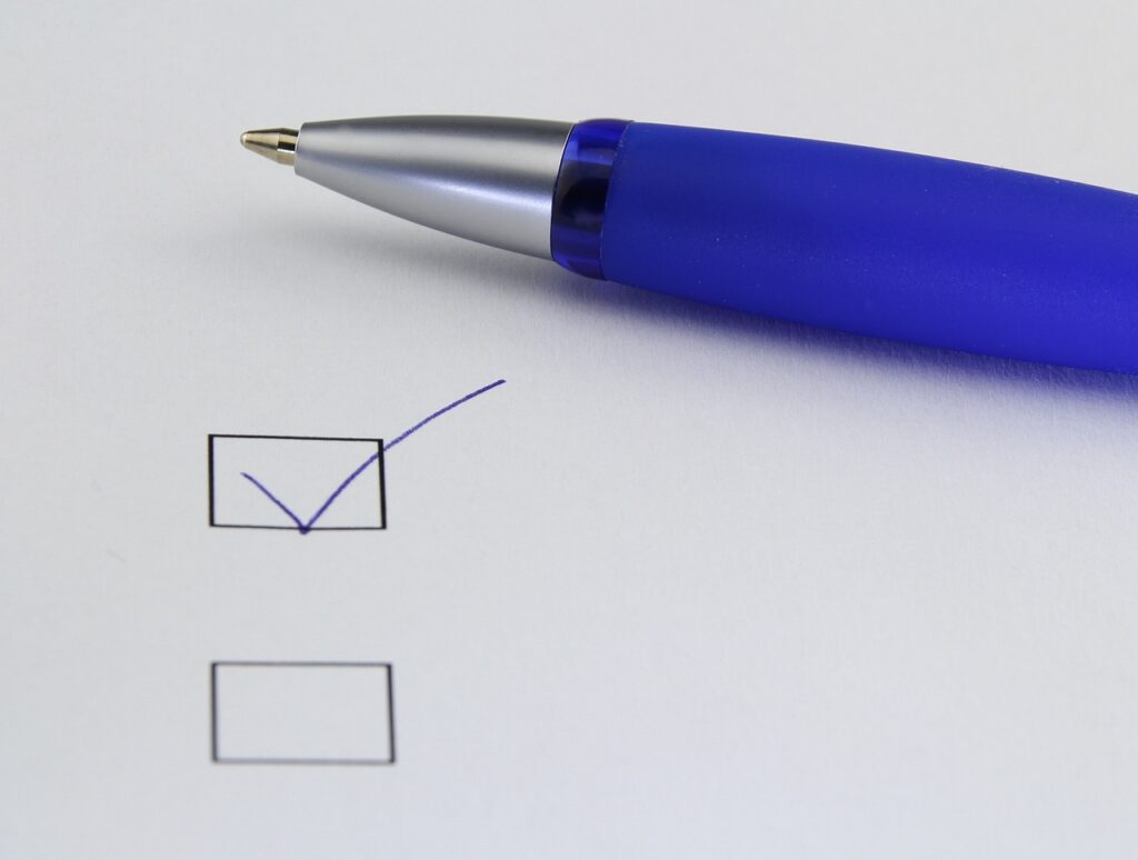 肌荒れ時にクッションより安全な選択は何ですか？