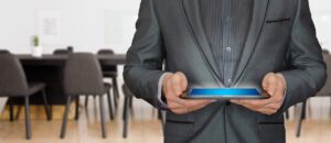 肌荒れ時にコンシーラーを最小限に使うとき、どこまでカバーすれば良い？