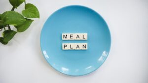 肌荒れ時に食生活を見直す優先順位は？