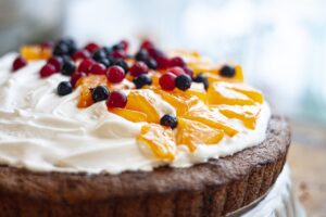 肌荒れ時のクリーム選びにおける低刺激の条件は？