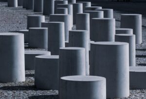 肌荒れ時のバリア回復には何日かかるのか？