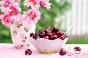 肌荒れ時の朝だけ時短ケア構成とは？
