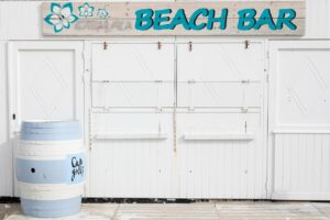 ファンデなしで整える休日ルールとは何ですか？