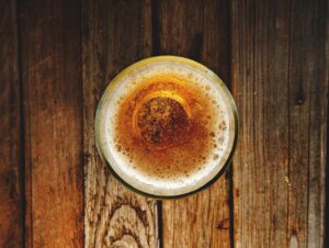 韓国コスメの選び方はアルコールで荒れる人にどう影響する？