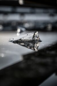 透明感のある肌を手に入れるためのおすすめのアイテムは？
