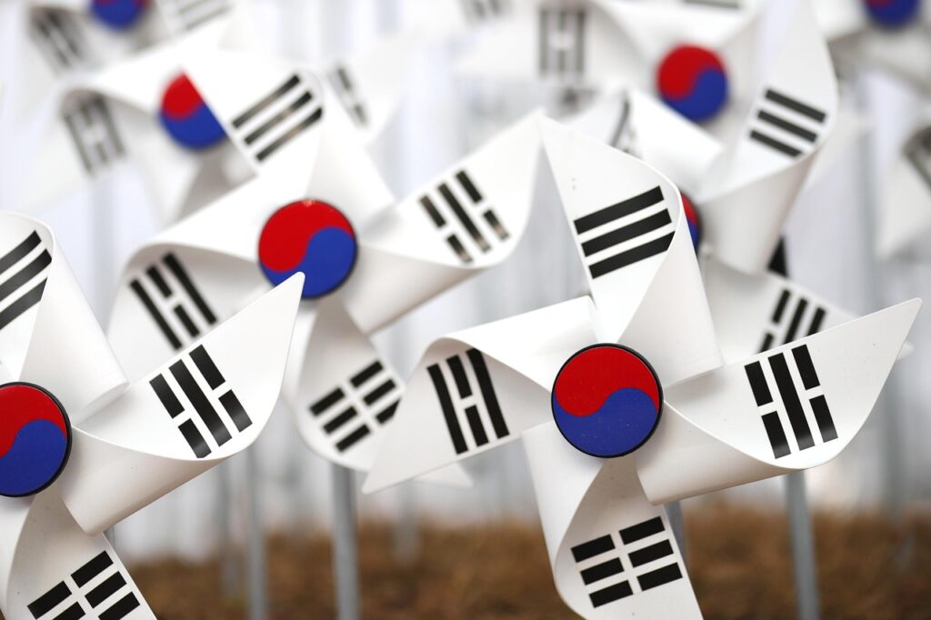 韓国アイドル肌を手に入れるための体験談とは？