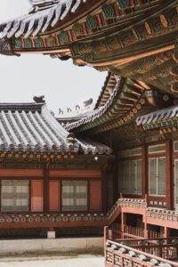 韓国コスメの使い方はこれで決まり？あなたに合った方法を徹底解説！
